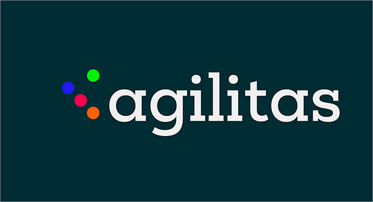 Agilitas Sports Italian Brand Lotto