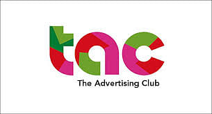 the ad club