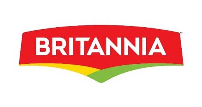 Britannia e4m DigiOne Awards 2023