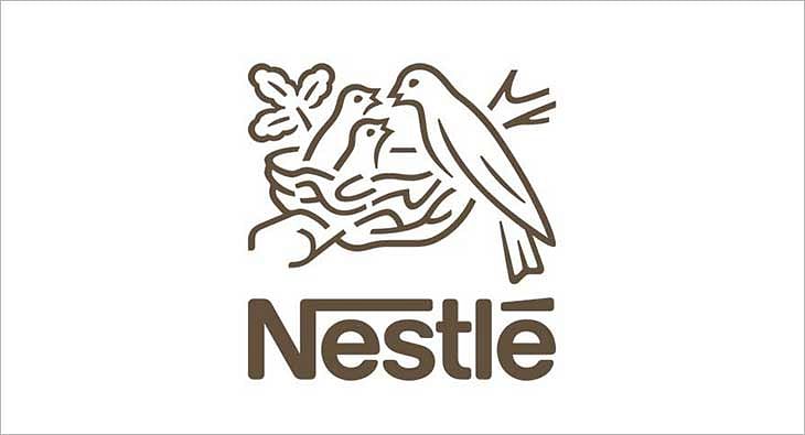 Nestle India e4m DigiOne Awards 2023