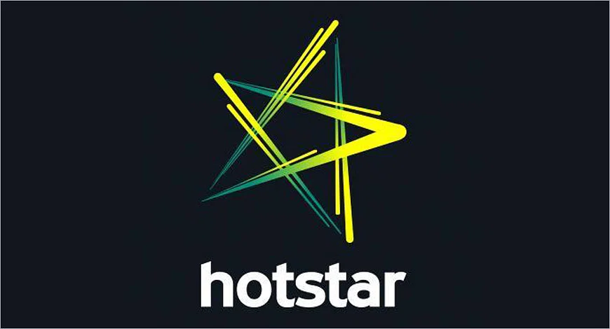 Hotstar Tackles Illegal Downloading Of Game Of Thrones S7 Via