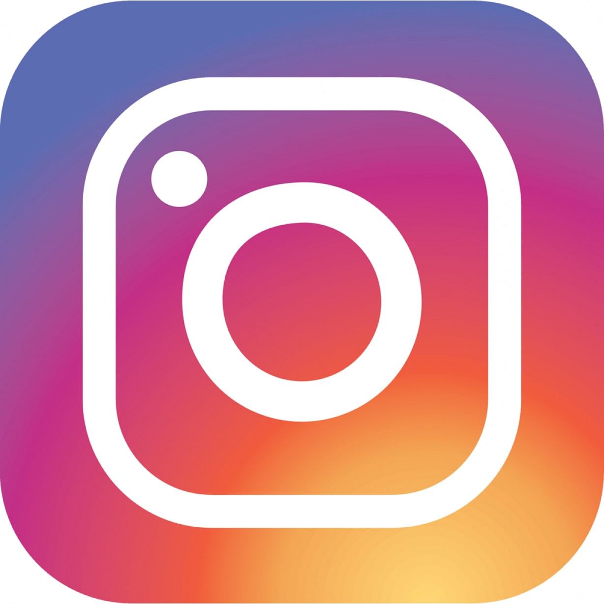 Instagram Logo?blur=25