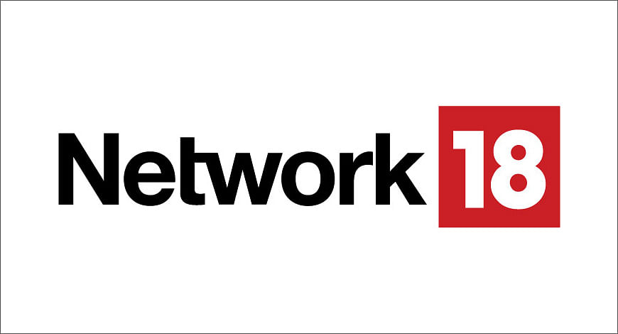 Network 18 logo?blur=25