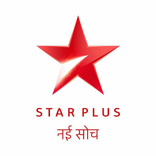 Star Plus logo?blur=25