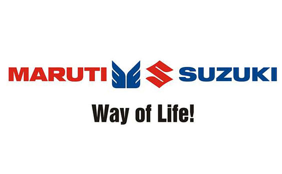 Maruti Suzuki Logo?blur=25