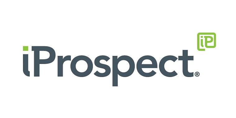 iProspect logo?blur=25