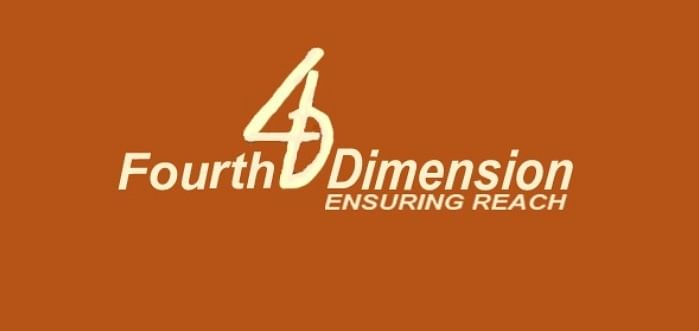 Fourth Dimension Media Solutions?blur=25