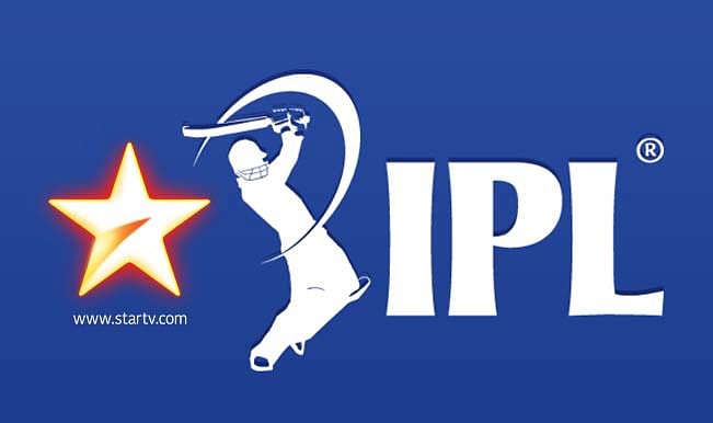 Star IPL?blur=25