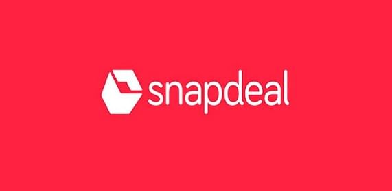 Snapdeal new logo?blur=25