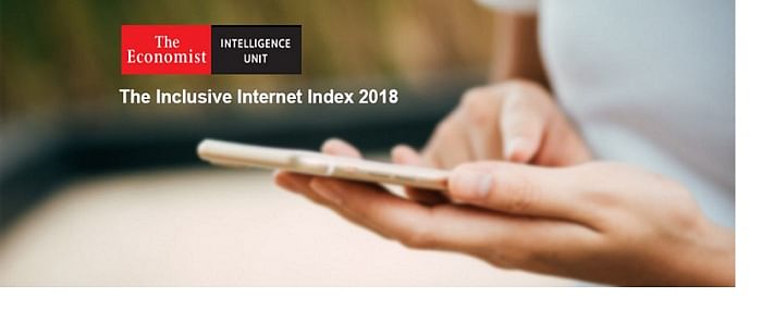 Inclusive Internet Index 2018?blur=25