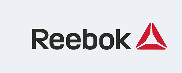 Reebok logo?blur=25