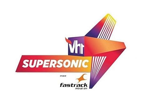 Vh1-Fastrack Supersonic?blur=25
