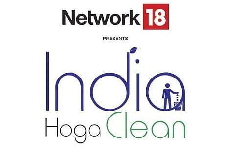 India Hoga Clean Campaign?blur=25