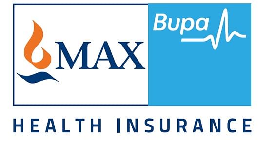 Max Bupa new logo?blur=25