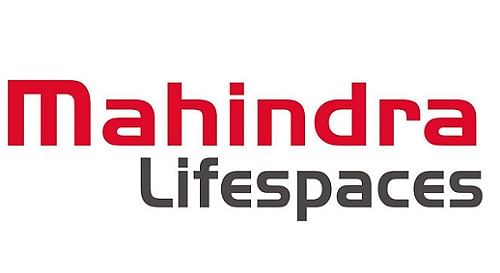 Mahindra Lifespaces?blur=25