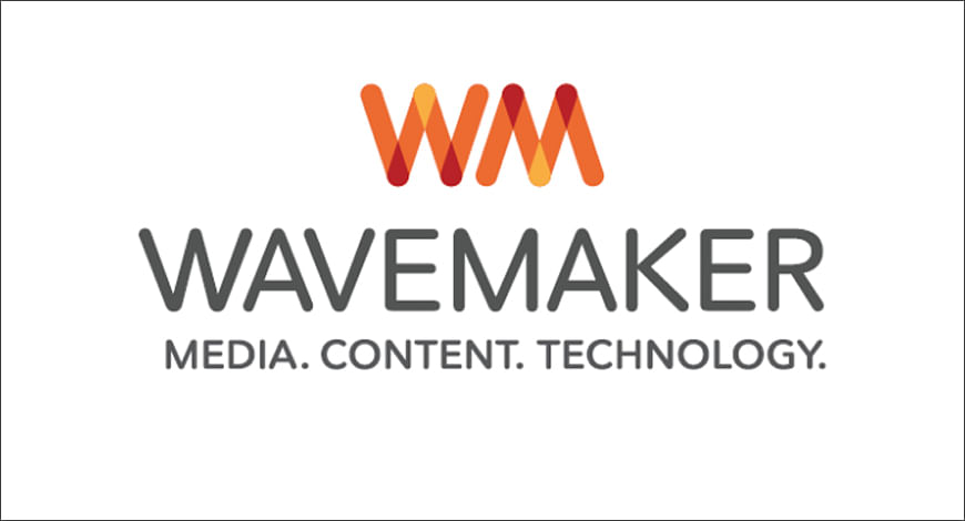 Wavemaker India?blur=25