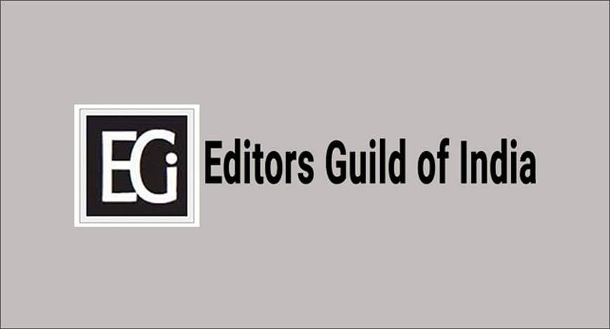 Editors Guild of India?blur=25