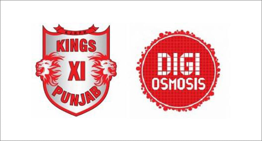 Digi Osmosis King's XI Punjab?blur=25