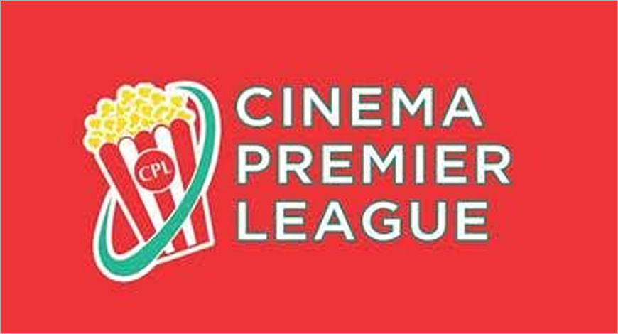 Cinema Premier League?blur=25