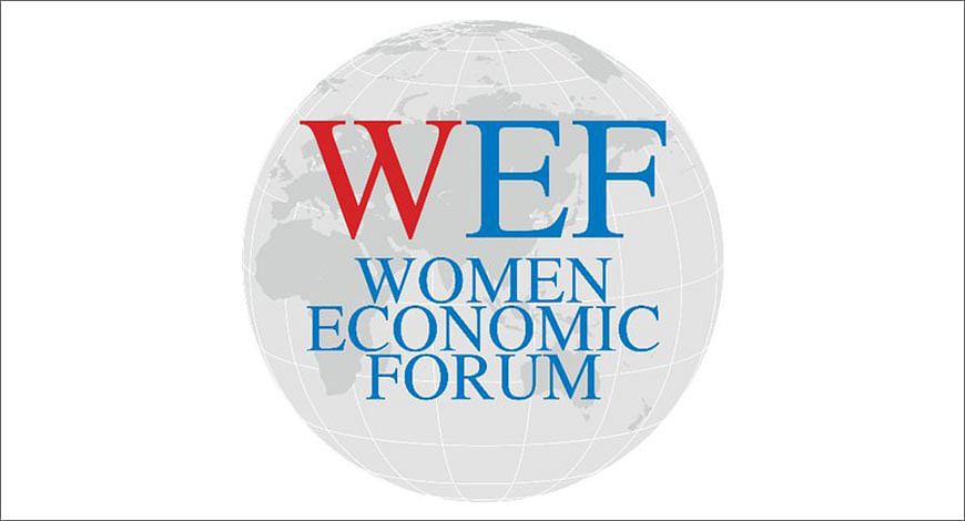 WEF logo?blur=25