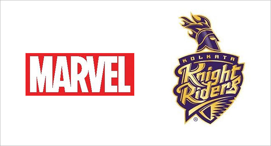 Marvel KKR?blur=25
