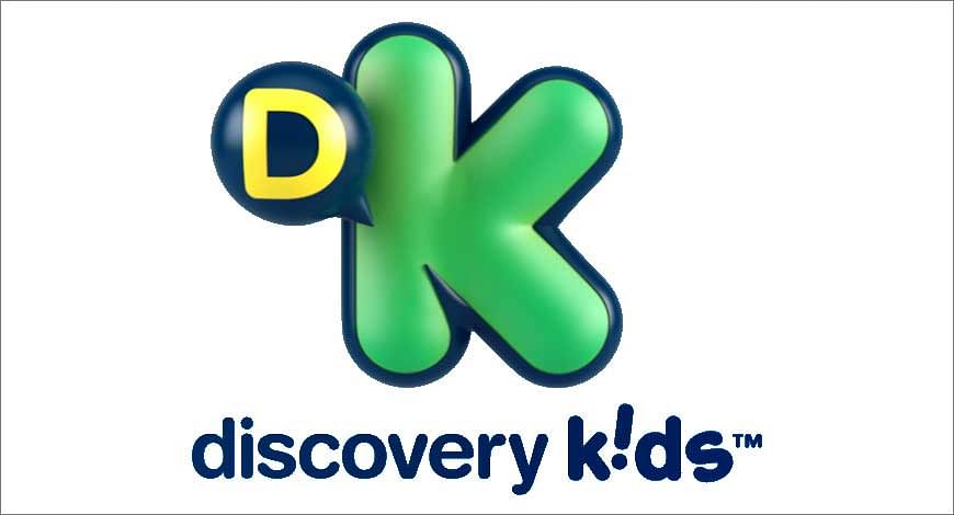 Discovery Kids?blur=25