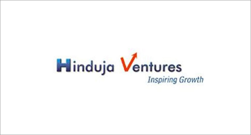 Hinduja Ventures?blur=25