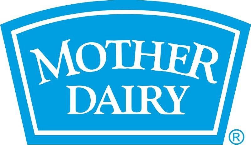 Mother Dairy?blur=25