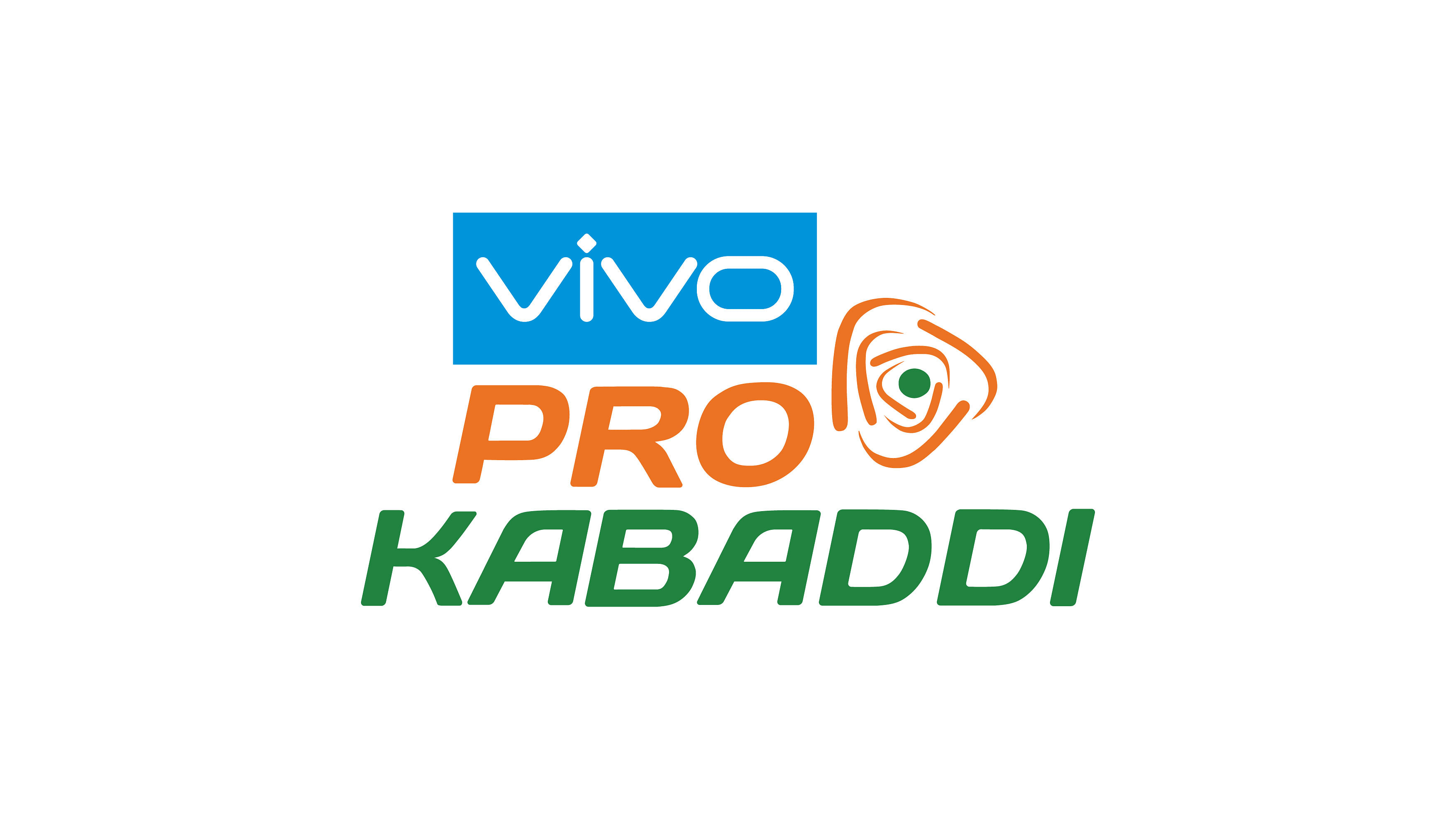 Vivo Pro Kabaddi League?blur=25