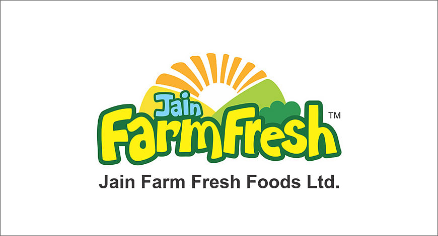 Jain Farm Fresh?blur=25