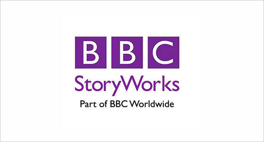 BBC Storyworks?blur=25