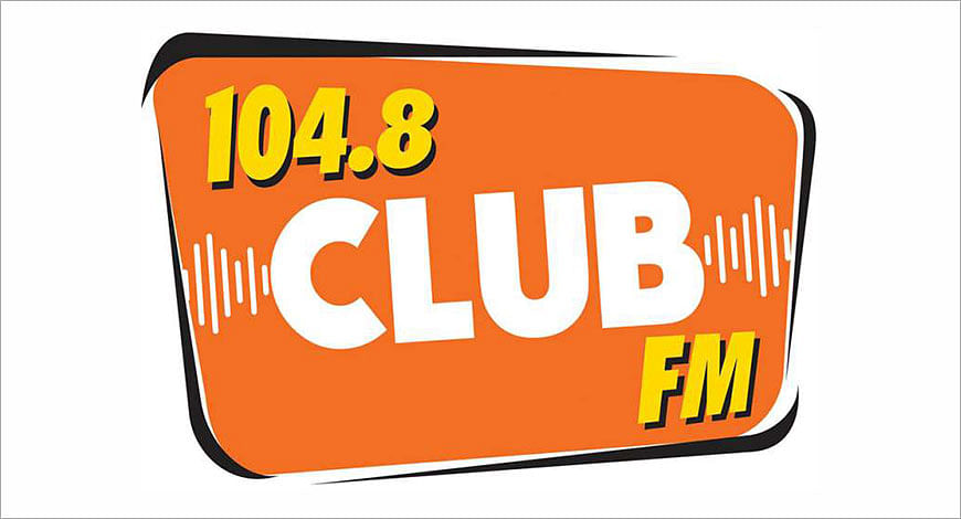 Club FM?blur=25