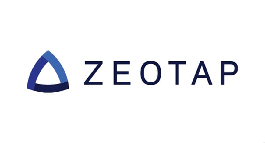 Zeotap New Logo?blur=25