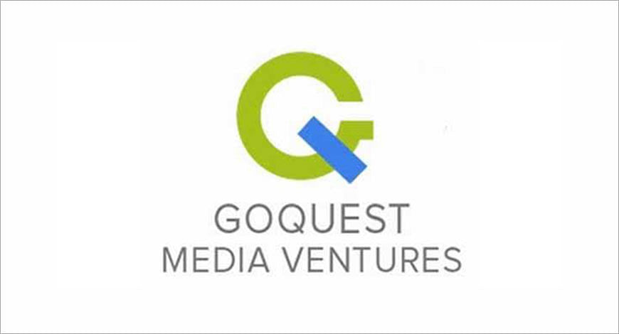 GoQuest Media Ventures?blur=25