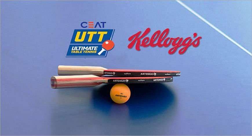 CEAT Ultimate Table Tennis Powered by Kellogg’s?blur=25
