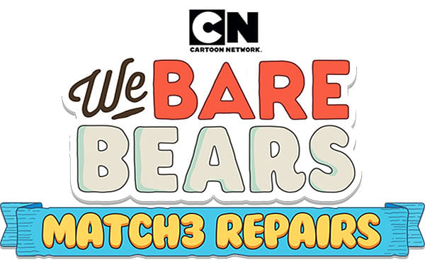 CN We Bare Bears?blur=25