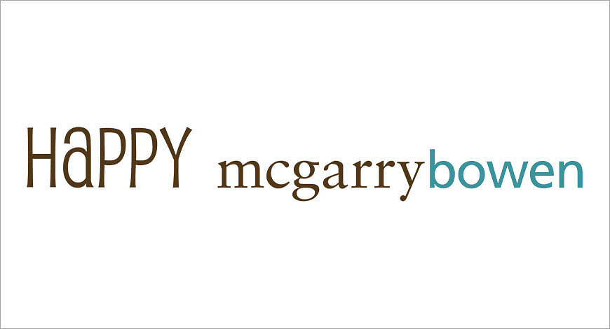 Happy Mcgarrybowen?blur=25