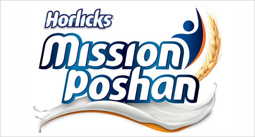 Horlicks Mission Poshan?blur=25