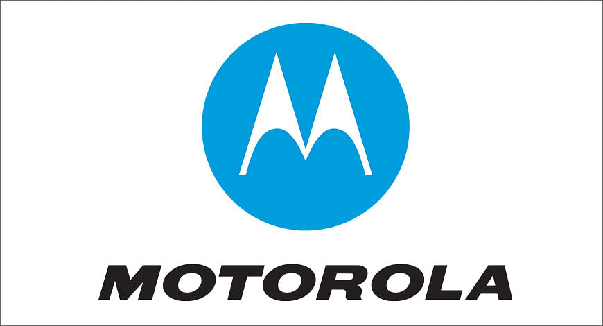 Motorola?blur=25