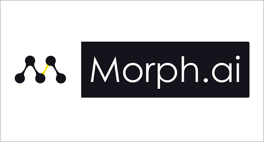 Morph.ai?blur=25
