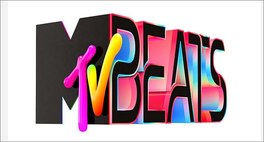 MTV Beats?blur=25