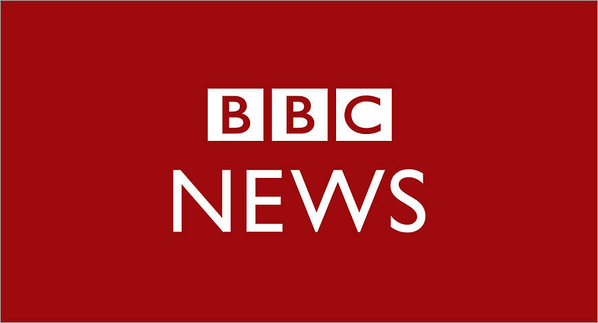 BBC News?blur=25