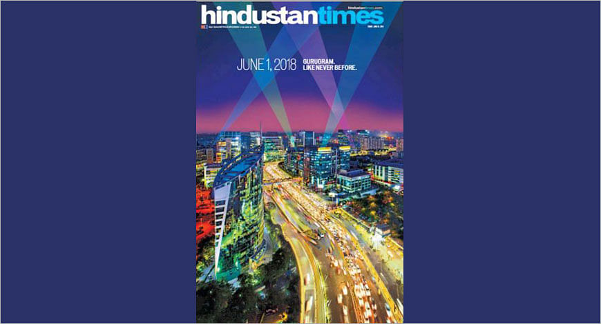 Hindustan Times Gurugram Edition?blur=25