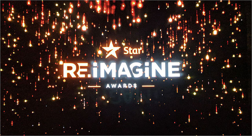 Star Re.Imagine Awards?blur=25