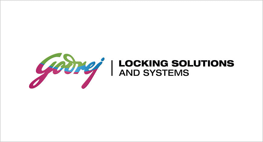 Godrej Locking Solutions and Systems?blur=25