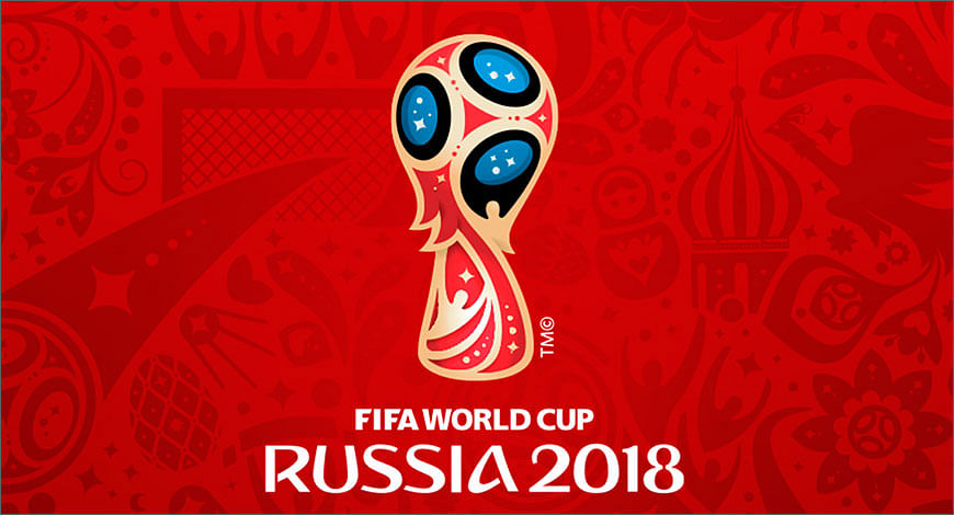 FIFA World Cup 2018?blur=25