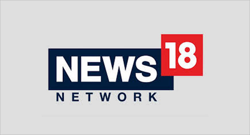 News18 Network?blur=25