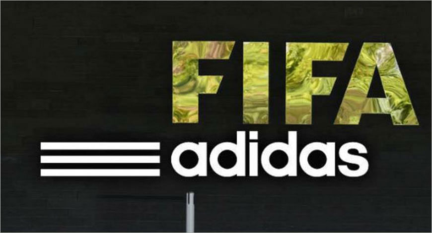 Adidas FIFA?blur=25