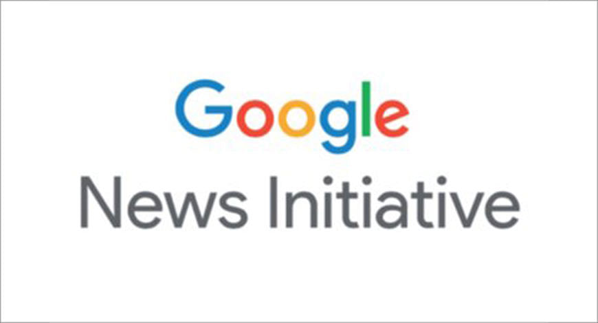 Google News Initiative?blur=25