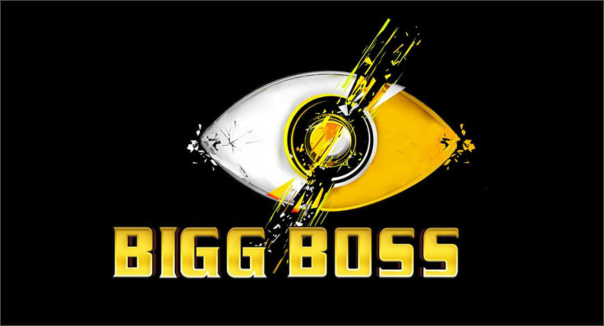 Bigg Boss?blur=25